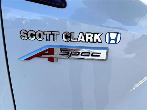 Used 2024 Acura RDX A-Spec image 25