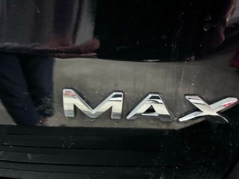 Used 2024 Ford Expedition Max Limited RWD image 33