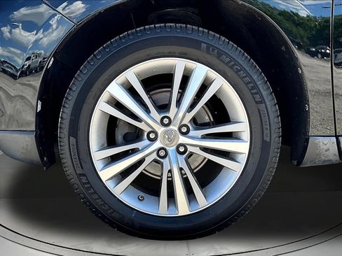 Used 2015 Lexus RX 350 FWD image 38