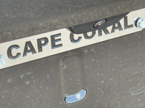 New 2025 Jeep Grand Cherokee L Laredo image 35