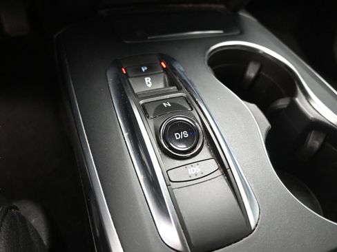 Used 2016 Acura MDX FWD w/ Technology Package image 31