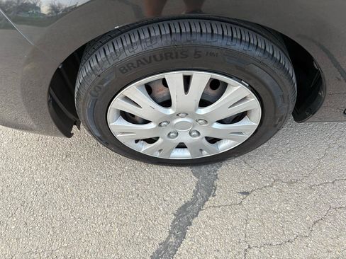 Used 2012 Scion xB image 12