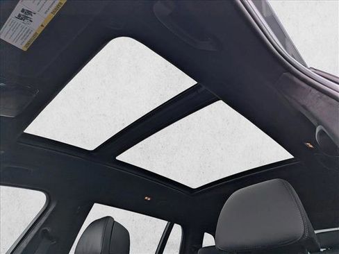 New 2026 BMW X7 M60i image 15