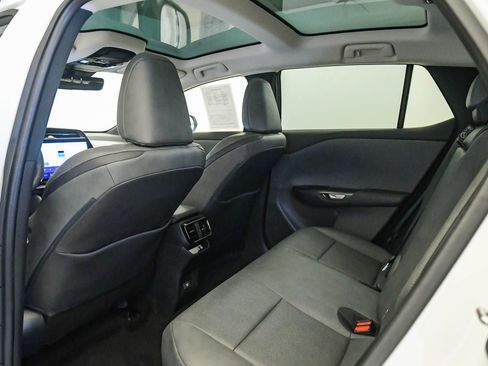 Used 2024 Lexus RZ 300e Premium FWD image 19