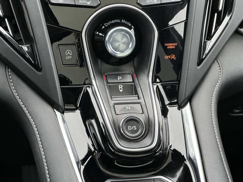 Certified 2024 Acura RDX SH-AWD w/ Technology Package image 24