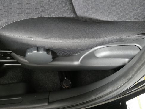 Used 2020 Mitsubishi Mirage ES image 20