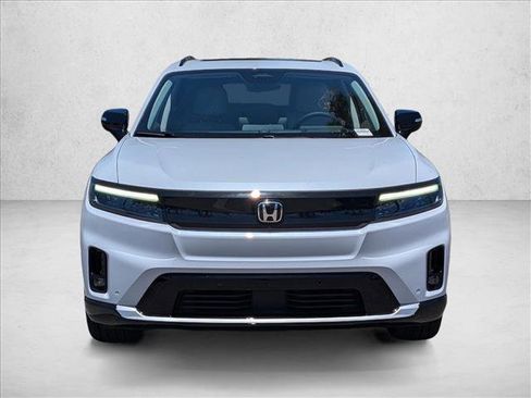 New 2026 Honda Prologue Elite image 6