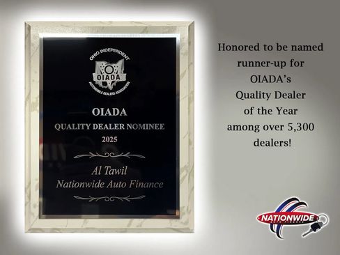 Used 2018 RAM 1500 SLT image 4