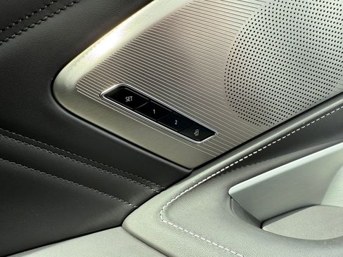 Used 2025 Chevrolet Corvette E-Ray image 27