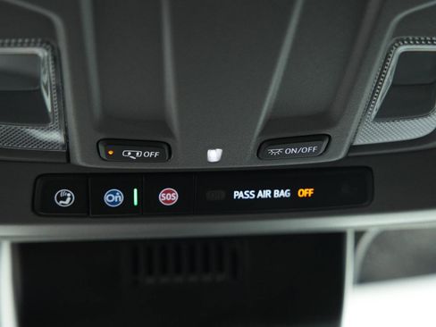 New 2026 GMC Sierra 2500 Pro w/ Convenience Package image 31