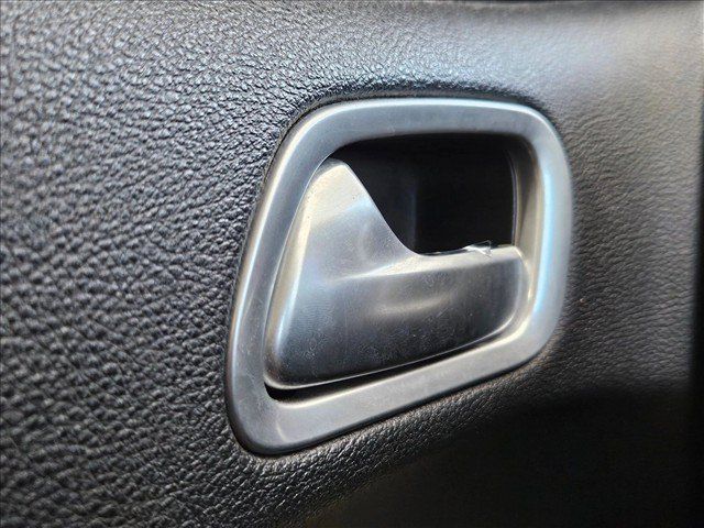 Used 2018 Dodge Durango Citadel w/ Technology Group RWD image 27