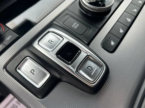 Used 2023 Hyundai Palisade Calligraphy AWD/4WD image 29