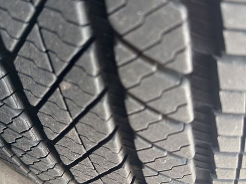 Used 2020 Ford Explorer Platinum w/ Premium Technology Package image 8