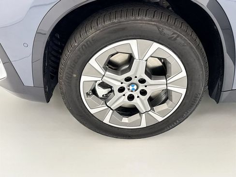 New 2026 BMW X1 xDrive28i w/ Convenience Package AWD/4WD image 29