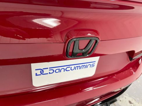 Used 2020 Honda Accord Sport image 25
