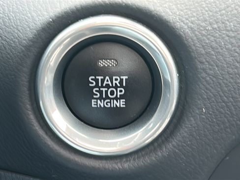Certified 2023 MAZDA CX-5 AWD 2.5 S image 27