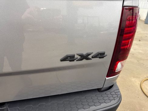 Used 2022 RAM 1500 Classic Warlock image 14