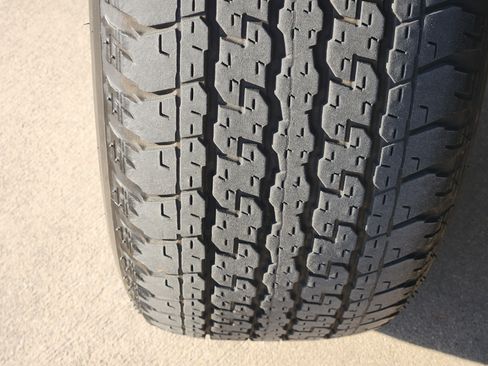 Used 2019 Lexus GX 460 Premium image 11