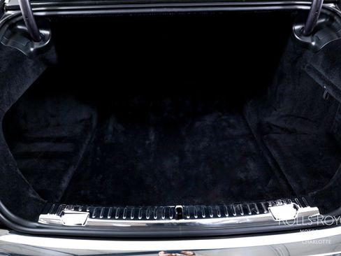 Used 2025 Rolls-Royce Phantom Sedan image 25