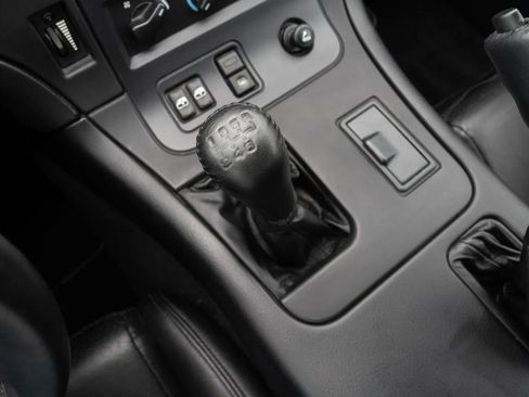 Used 1996 Dodge Viper GTS image 15