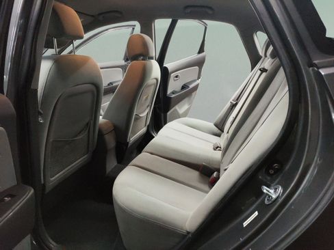 Used 2009 Hyundai Elantra SE image 24