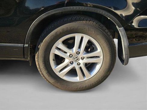 Used 2011 Honda CR-V EX-L image 5