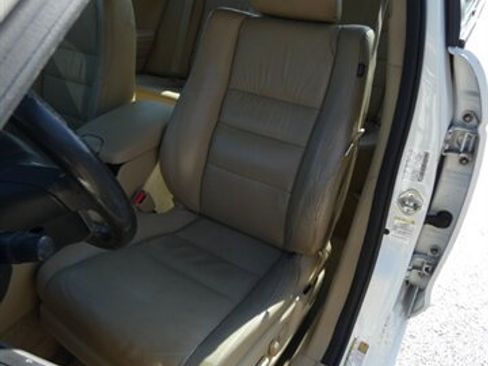 Used 2012 Honda Accord SE image 37