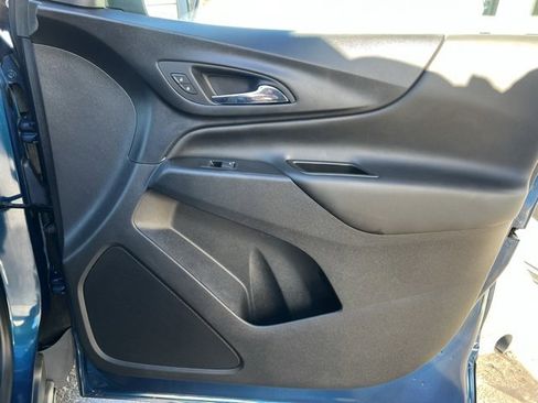 Used 2020 Chevrolet Equinox LT image 15