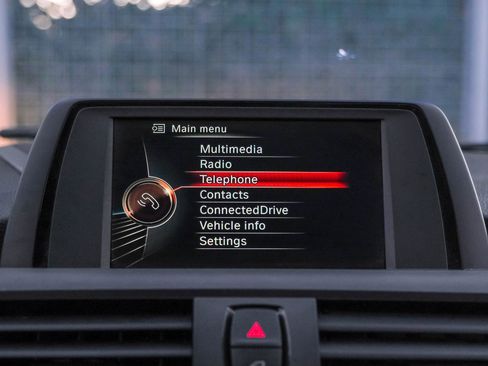 Used 2016 BMW 228i Coupe image 25