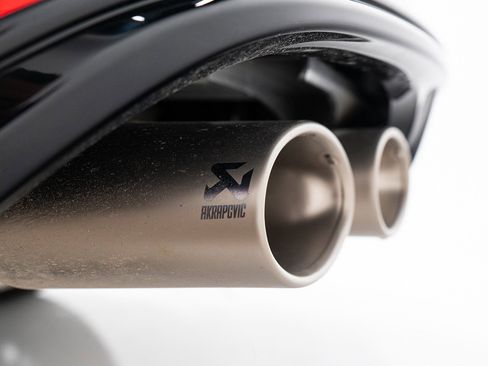 New 2026 Bentley Bentayga Speed image 45