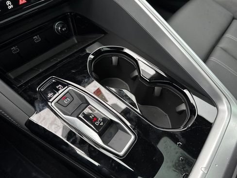 New 2025 Audi Q5 Premium Plus image 19