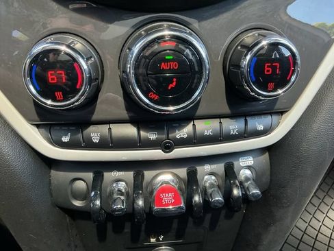 Used 2020 MINI Cooper Countryman S w/ Storage Package AWD/4WD image 17