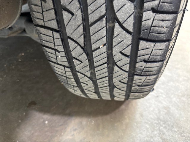 Used 2019 Dodge Grand Caravan SE FWD image 41