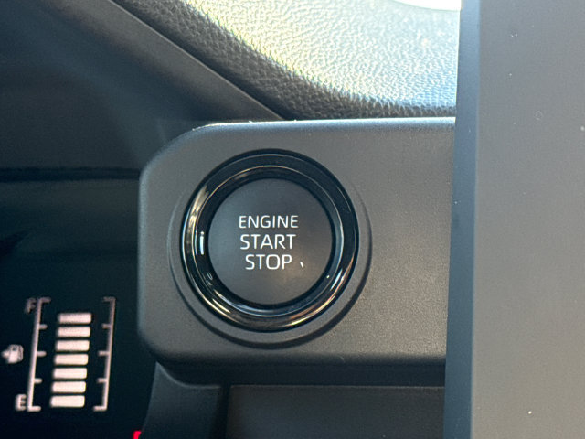 Used 2026 Toyota Tacoma SR5 AWD/4WD image 26