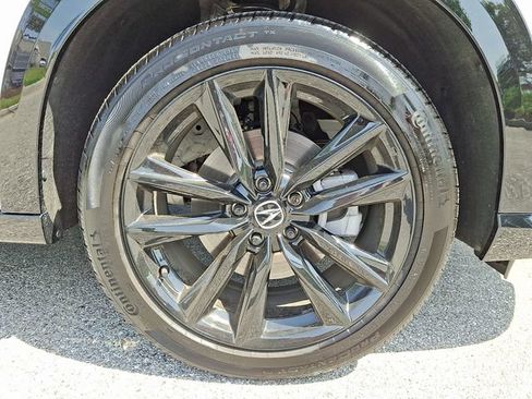 Certified 2025 Acura ADX A-Spec FWD image 8