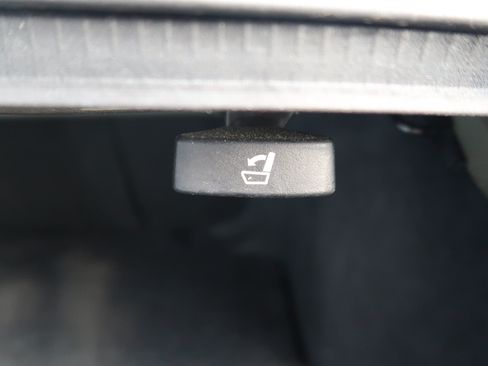 Used 2020 Honda Civic Sport image 35