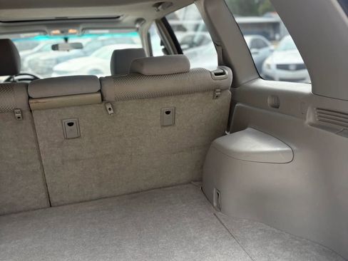 Used 2006 Toyota Highlander 2WD image 15