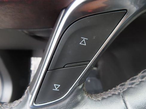 Used 2023 Cadillac XT5 Premium Luxury w/ Technology Package image 20