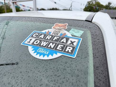 Used 2020 Chevrolet Colorado W/T image 34