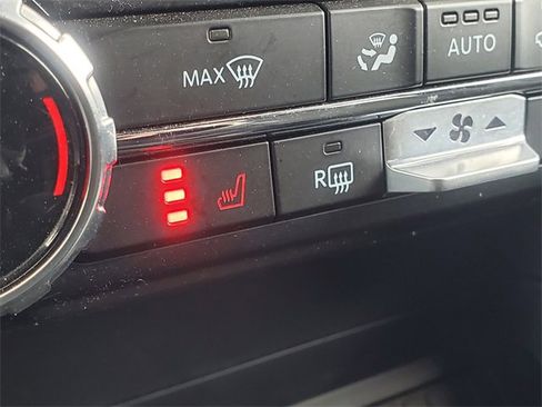 Used 2024 Ford F150 XLT w/ Equipment Group 302A MID image 27