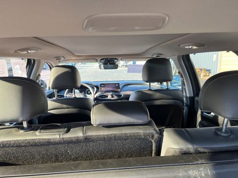 Used 2022 Hyundai Santa Fe SEL w/ Convenience + Premium Package image 24