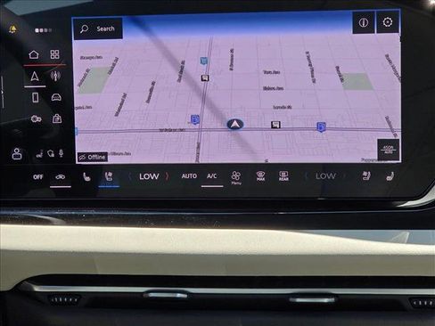 New 2025 Audi A5 2.0T Premium Plus image 14