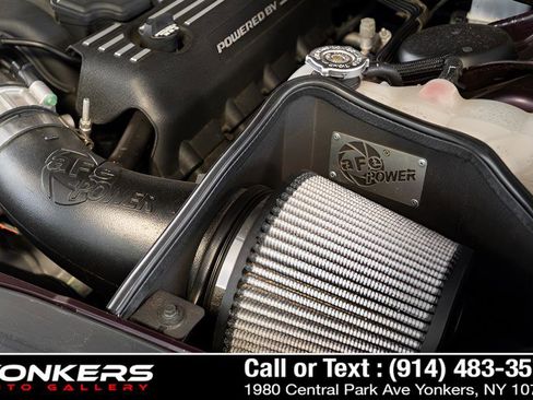 Used 2021 Dodge Charger Scat Pack image 30