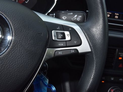 Used 2019 Volkswagen Jetta S image 23