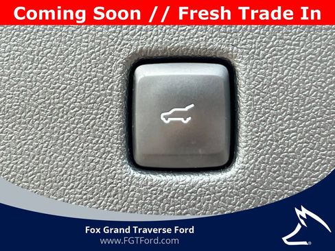 Certified 2023 Ford Escape Active w/ Tech Pack #2 AWD/4WD image 31