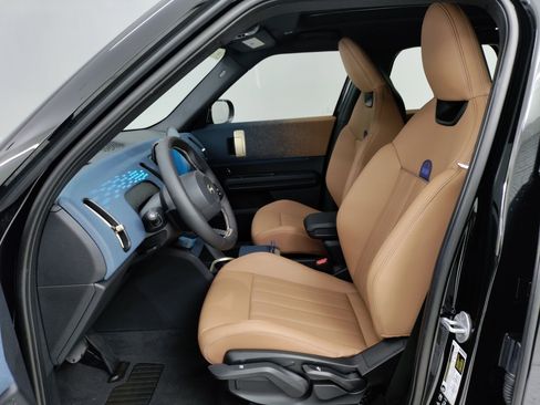 New 2026 MINI Cooper Countryman S image 12