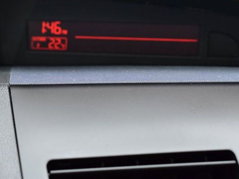 Used 2011 MAZDA MAZDA3 i Touring image 28