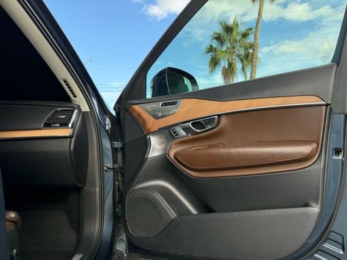 Used 2018 Volvo XC90 T6 Inscription w/ Convenience Package image 29