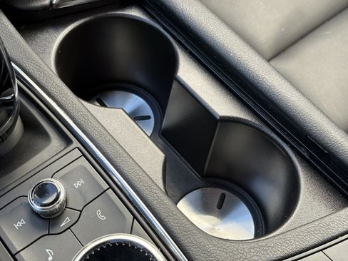 Used 2023 Cadillac XT5 Luxury image 26