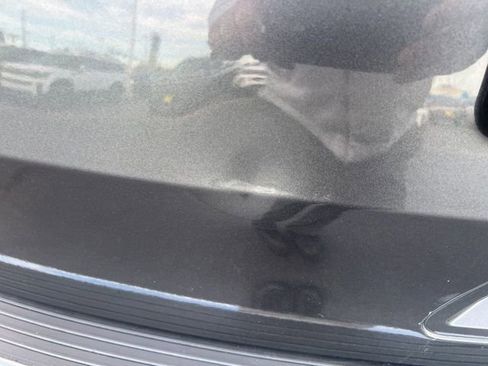 Used 2018 Ford Explorer Limited image 7